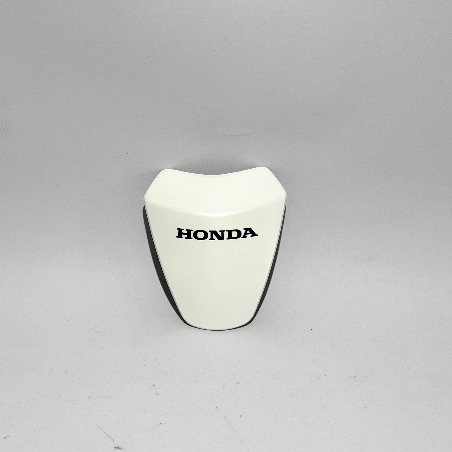 PLACCHETTA SCUDO HONDA SH 125/150