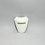 PLACCHETTA SCUDO HONDA SH 125/150
