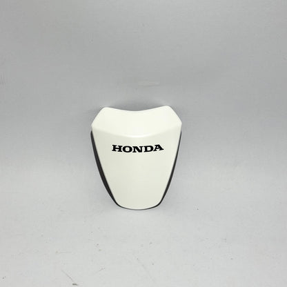 PLACCHETTA SCUDO HONDA SH 125/150