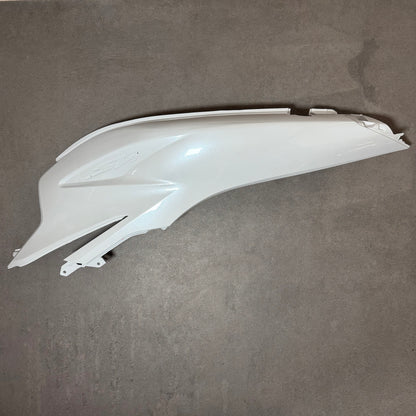 CARENATURE CARENE COMPATIBILE SH 125/150 2020-2025