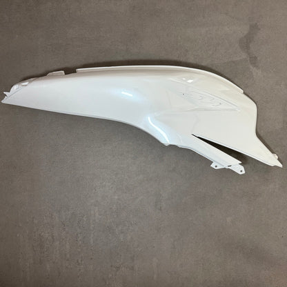 CARENATURE CARENE COMPATIBILE SH 125/150 2020-2025