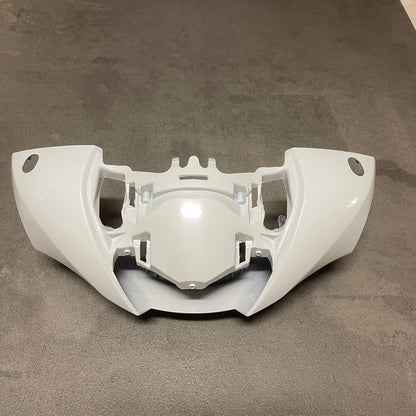 CARENATURE CARENE COMPATIBILE SH 125/150 2020-2025