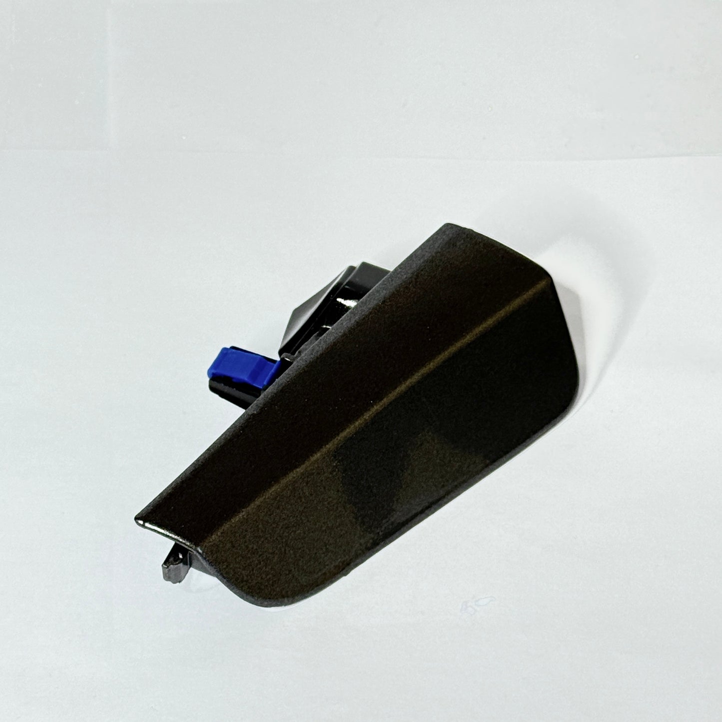 TAPPO SPORTELLINO CARENA DX COMPATIBILE SH 125/150 2020/24
