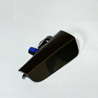 TAPPO SPORTELLINO CARENA DX COMPATIBILE SH 125/150 2020/24