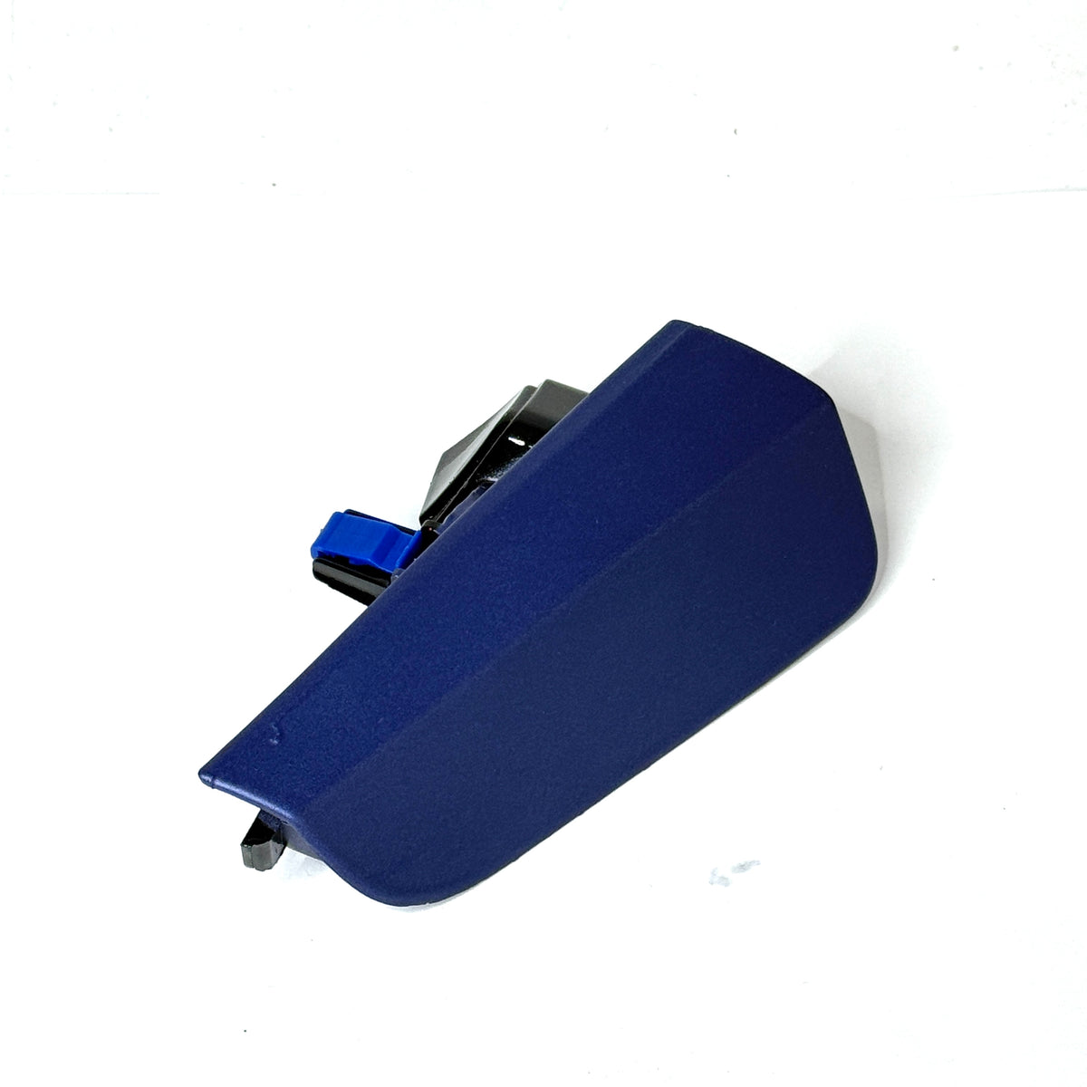 TAPPO SPORTELLINO CARENA DX COMPATIBILE SH 125/150 2020/25