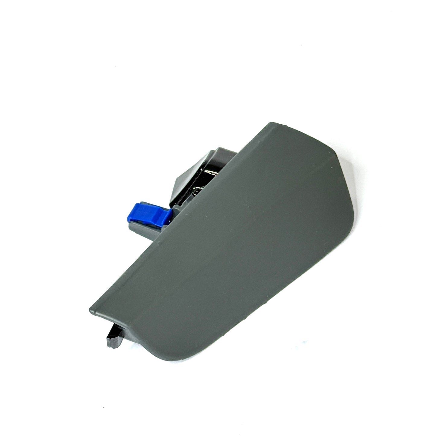 TAPPO SPORTELLINO CARENA DX COMPATIBILE SH 125/150 2020/24