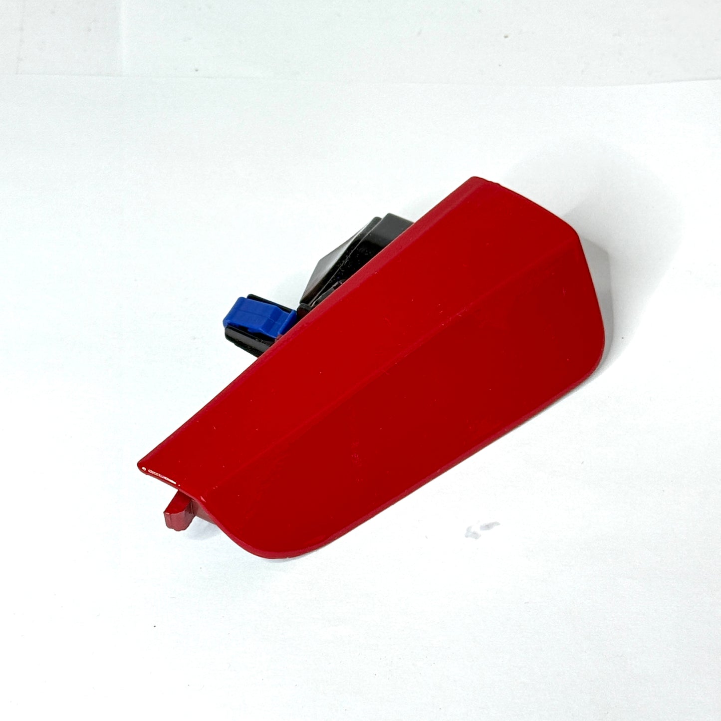 TAPPO SPORTELLINO CARENA DX COMPATIBILE SH 125/150 2020/24