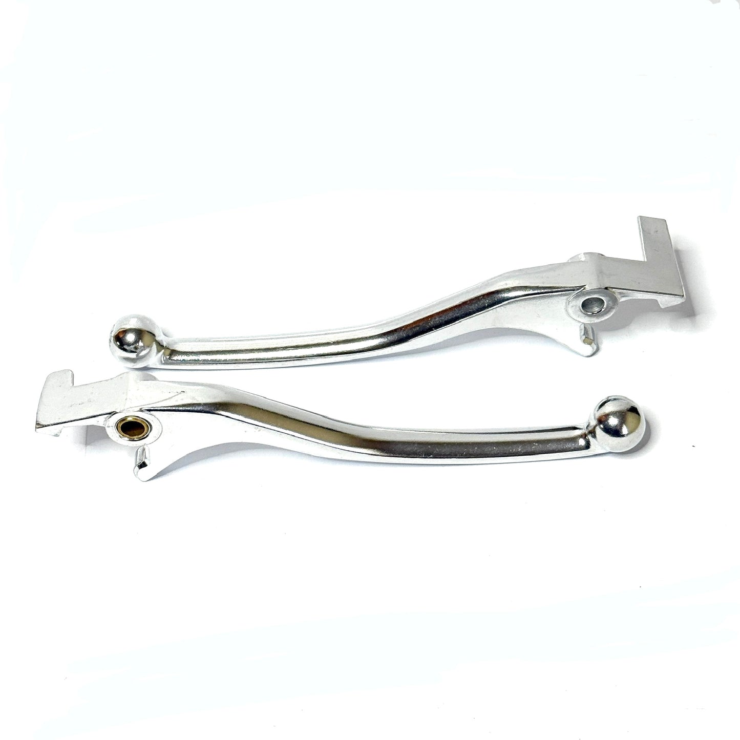 LEVE FRENO COMPATIBILI  PER HONDA SH MODELLO ORIGINALE