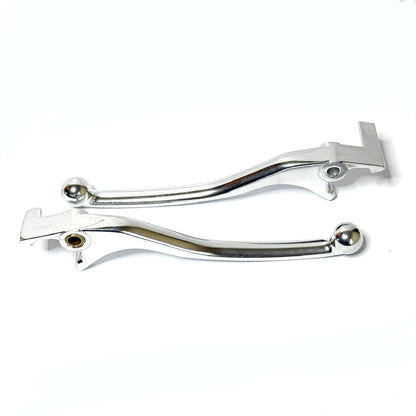 LEVE FRENO COMPATIBILI  PER HONDA SH MODELLO ORIGINALE