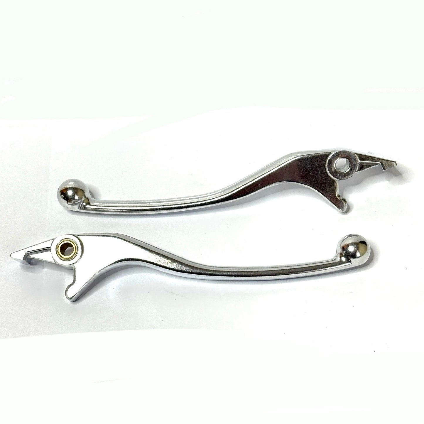 LEVE FRENO COMPATIBILI  PER HONDA SH MODELLO ORIGINALE