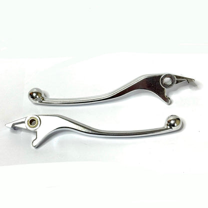 LEVE FRENO COMPATIBILI  PER HONDA SH MODELLO ORIGINALE