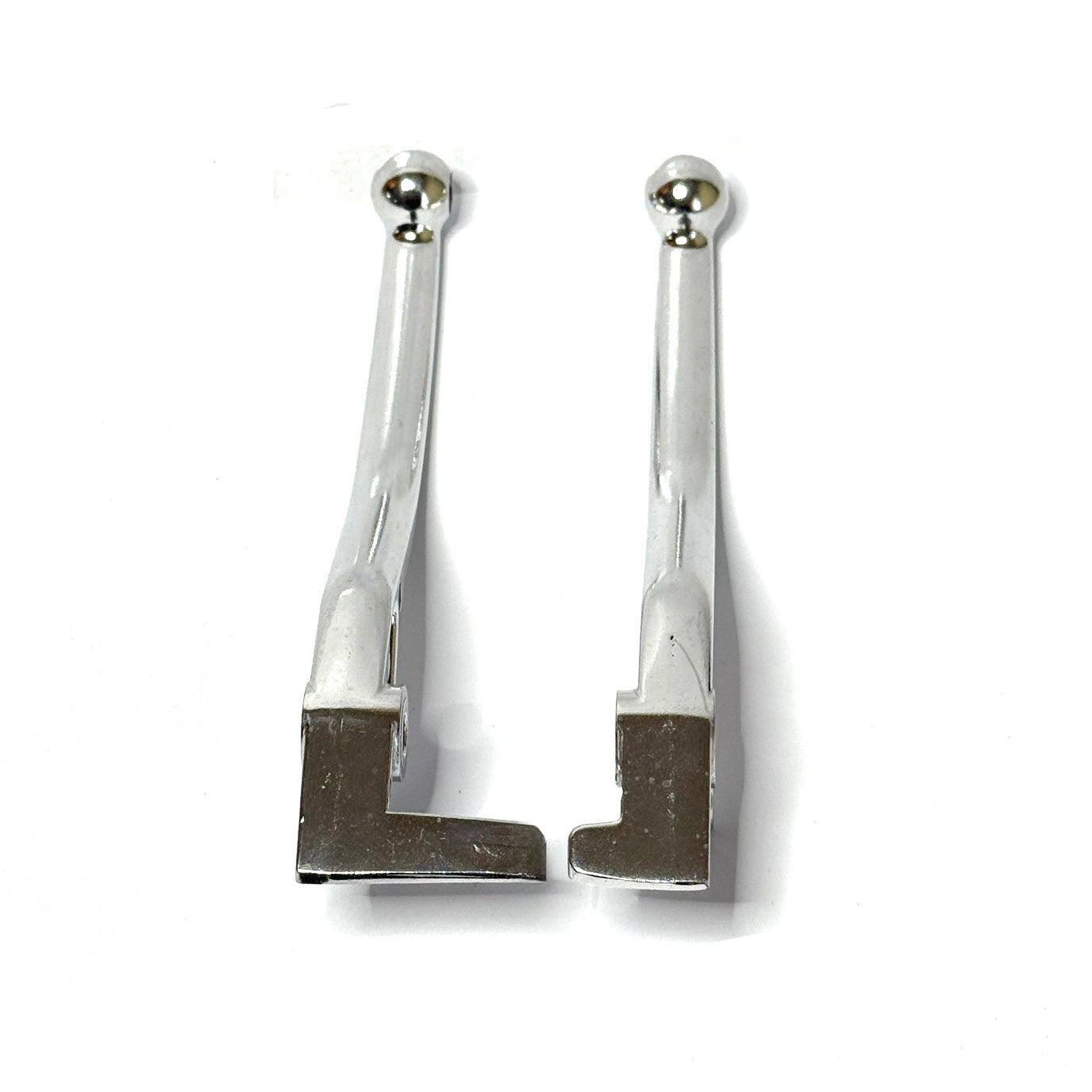 LEVE FRENO COMPATIBILI  PER HONDA SH MODELLO ORIGINALE