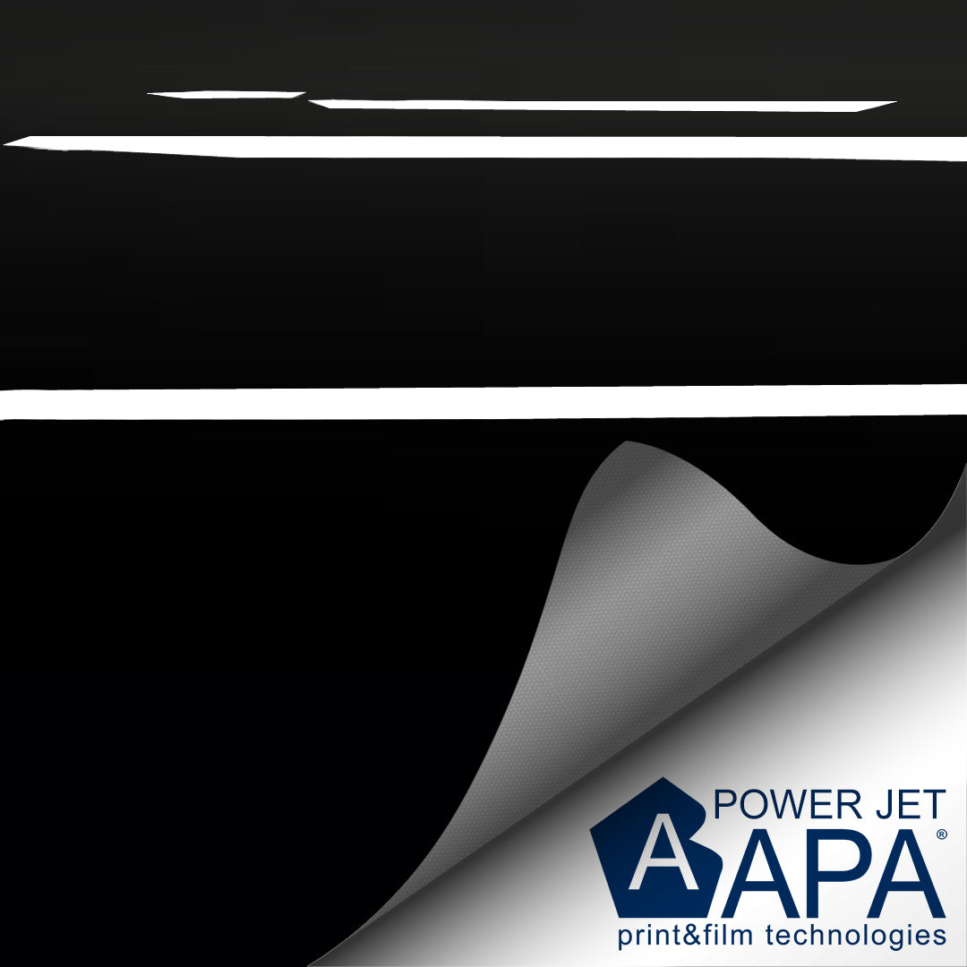 PELLICOLA APA PER RIVESTIMENTI CAST