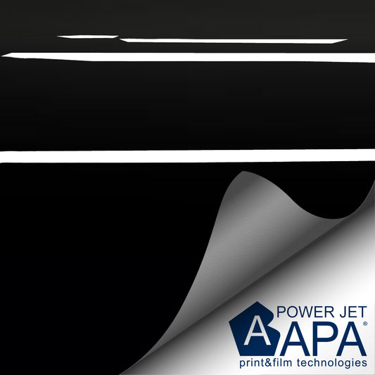 PELLICOLA APA PER RIVESTIMENTI CAST