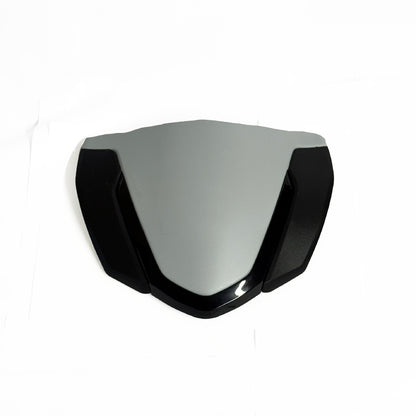 MASCHERINA SCOCCA ANTERIORE COMPATIBILE SH 350