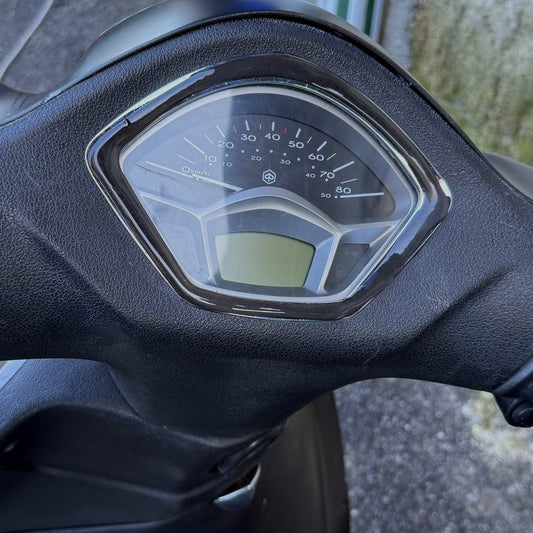 GEL STRUMENTAZIONE PIAGGIO LIBERTY