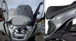 ADESIVI COMPATIBILE KYMCO PEOPLE 2020-24