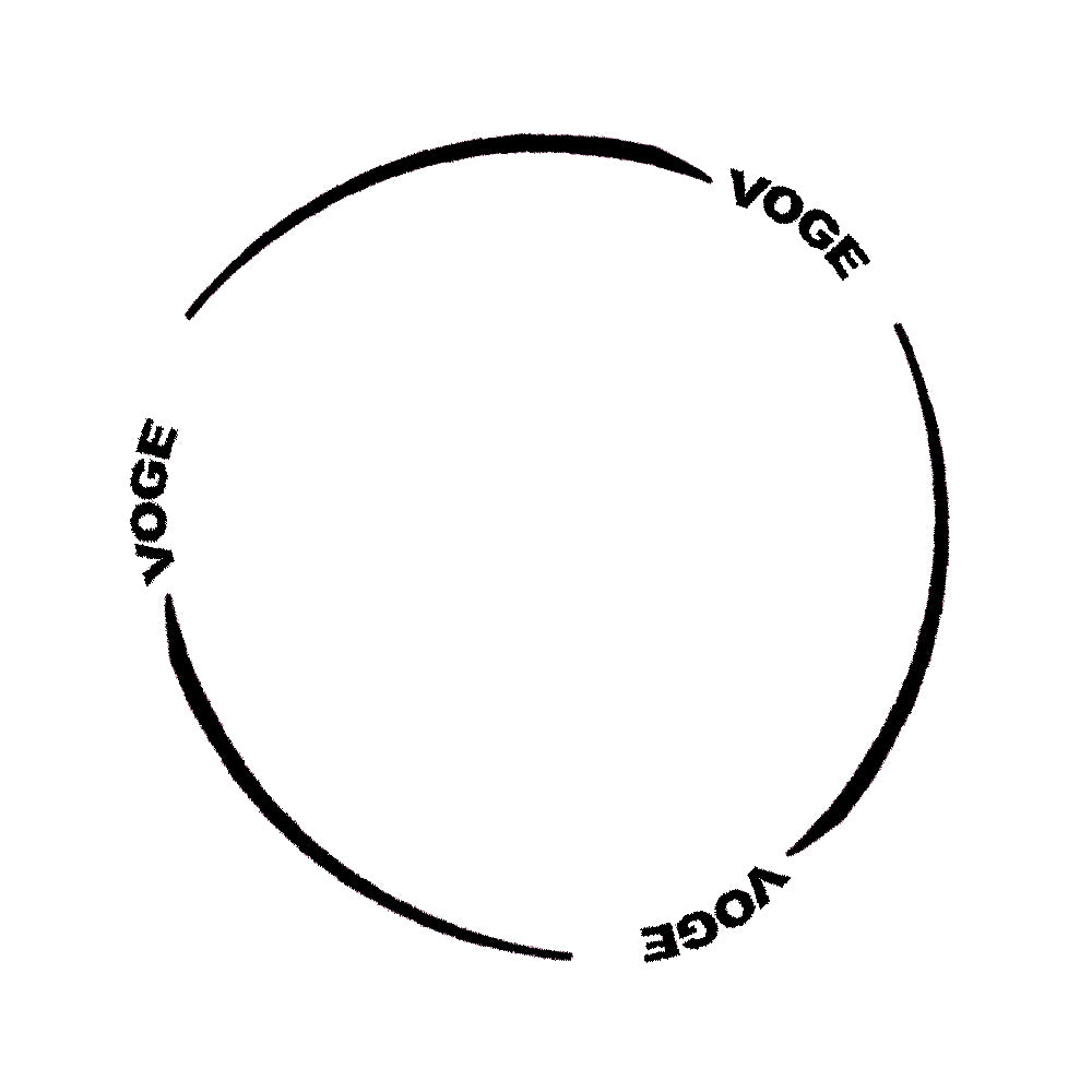 ADESIVI CERCHI PERSONALIZZABILI