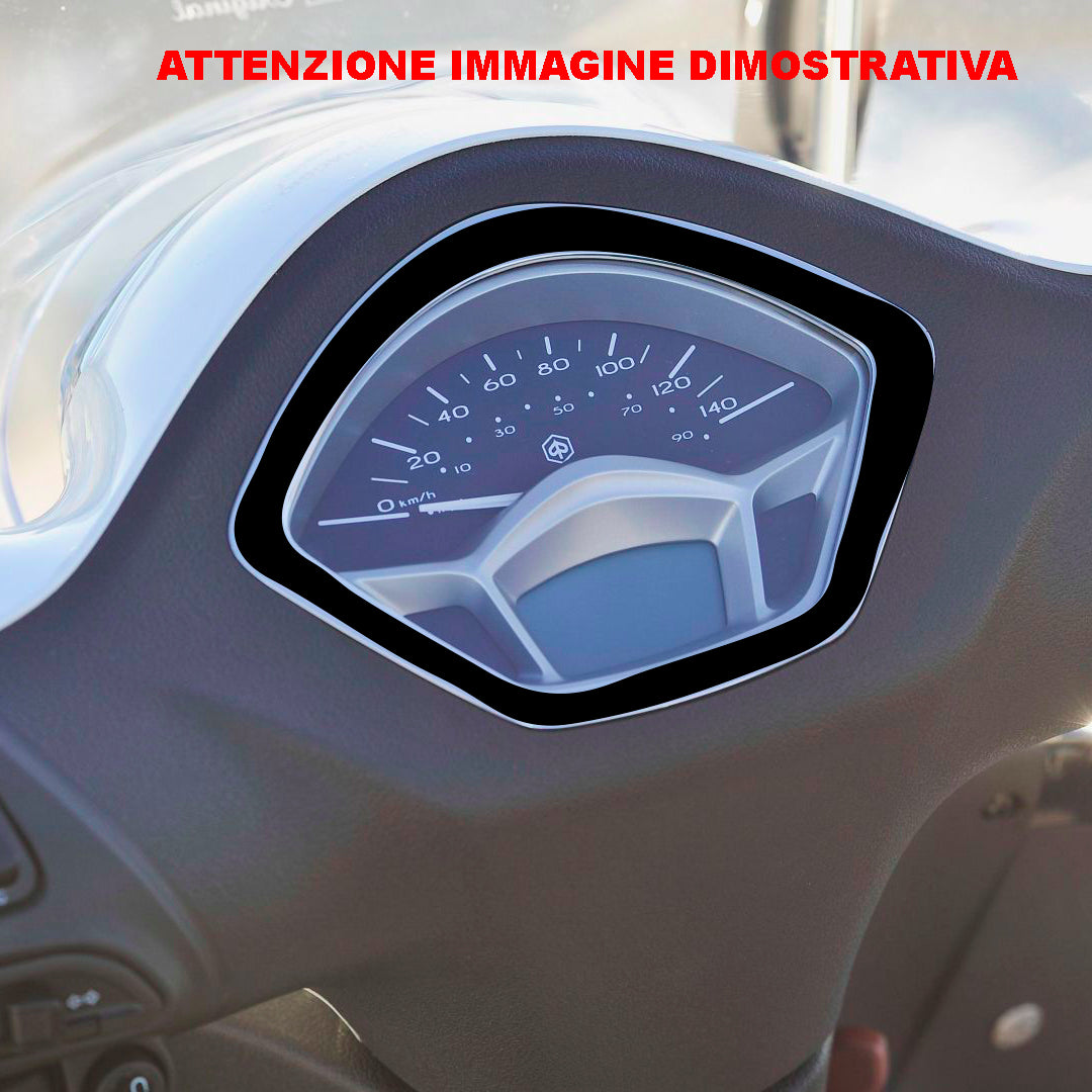 GEL STRUMENTAZIONE PIAGGIO LIBERTY