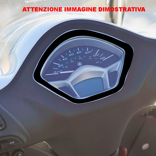 GEL STRUMENTAZIONE PIAGGIO LIBERTY