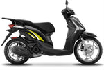ADESIVI FASCE POSTERIORI PIAGGIO LIBERTY SPORT