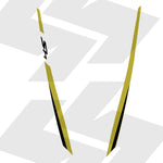 SIDE BANDS COMPATIBLE WITH SH SPORT 2024