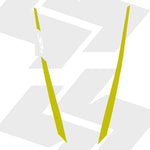 SIDE BANDS COMPATIBLE WITH SH SPORT 2024
