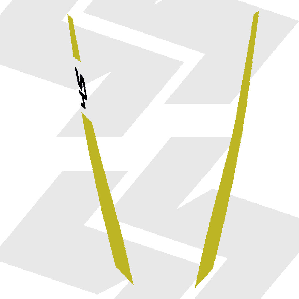 SIDE BANDS COMPATIBLE WITH SH SPORT 2024