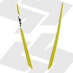 SIDE BANDS COMPATIBLE WITH SH SPORT 2024
