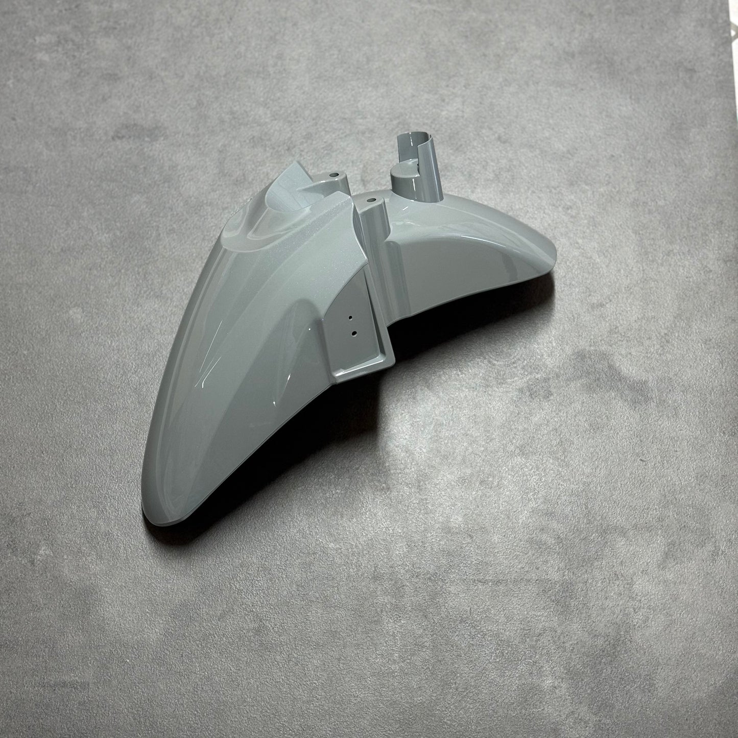 CARENATURE CARENE SCOCCA  HONDA  SH 350