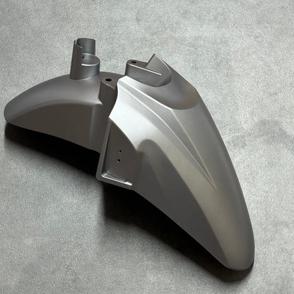 CARENATURE CARENE SCOCCA  HONDA  SH 350