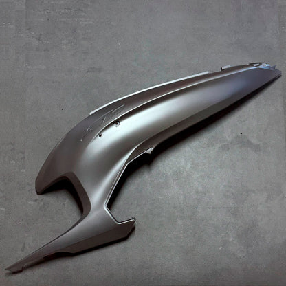 CARENATURE CARENE SCOCCA  HONDA  SH 350