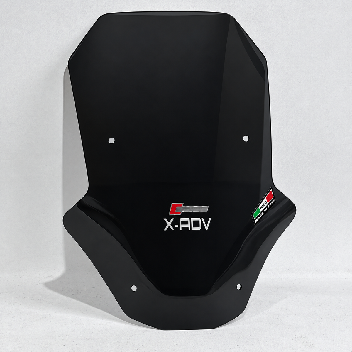 CUPOLINO BASSO HONDA X-ADV