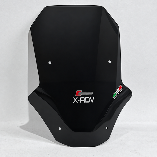 CUPOLINO BASSO HONDA X-ADV