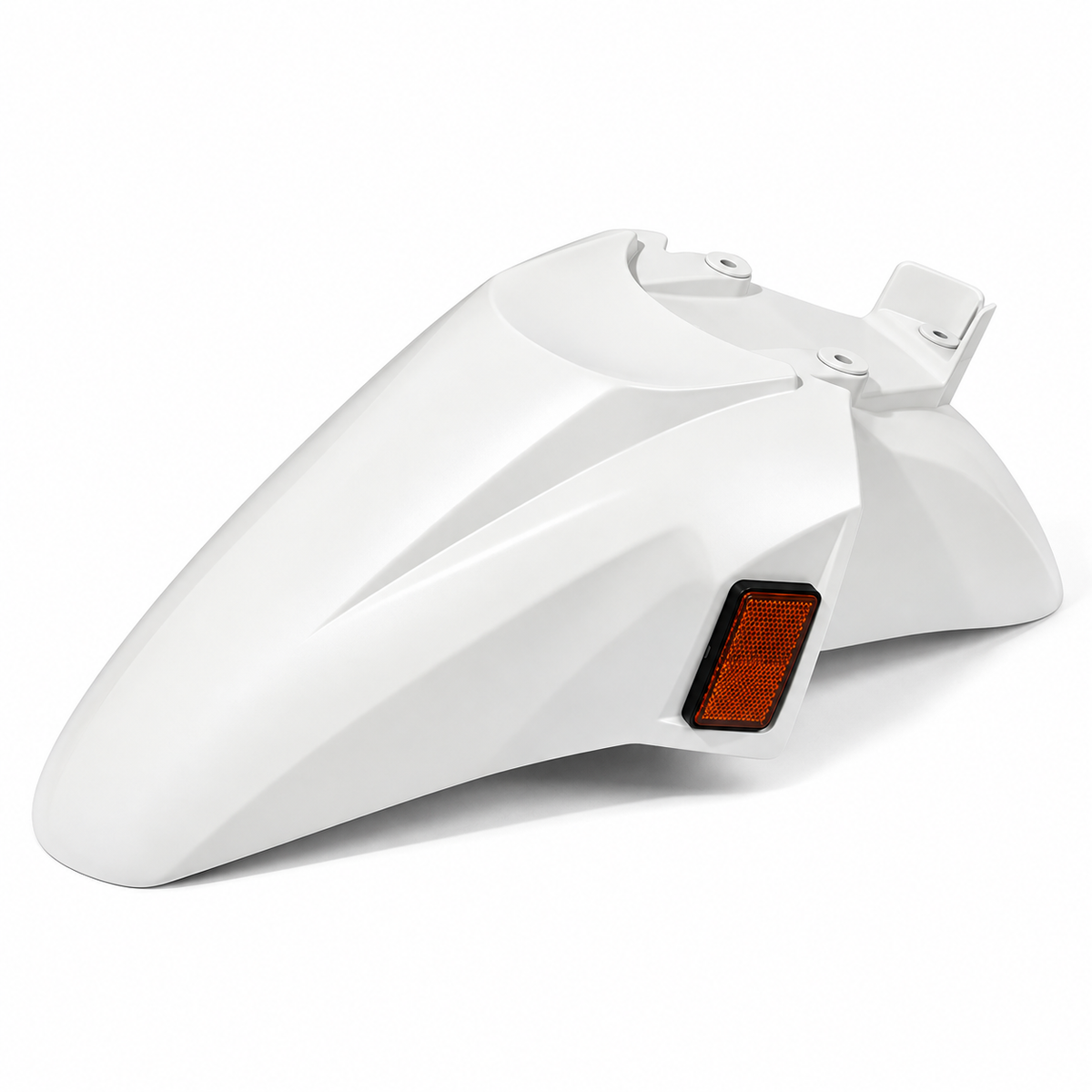PARAFANGO MODELLO 350 PER HONDA SH 125/150 DAL 2020