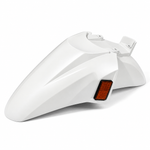 PARAFANGO MODELLO 350 PER HONDA SH 125/150 DAL 2020