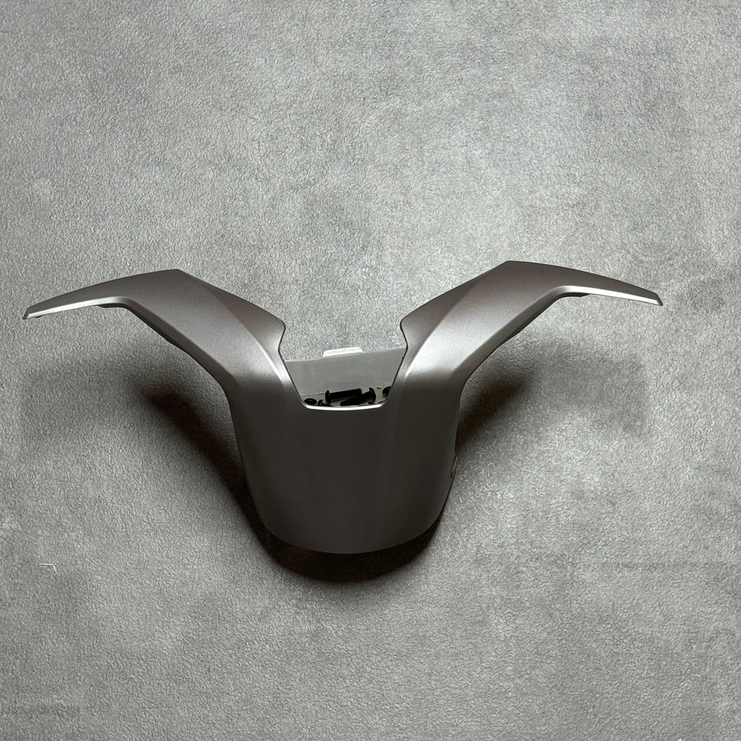 CARENATURE CARENE SCOCCA  HONDA  SH 350