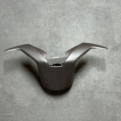 CARENATURE CARENE SCOCCA  HONDA  SH 350