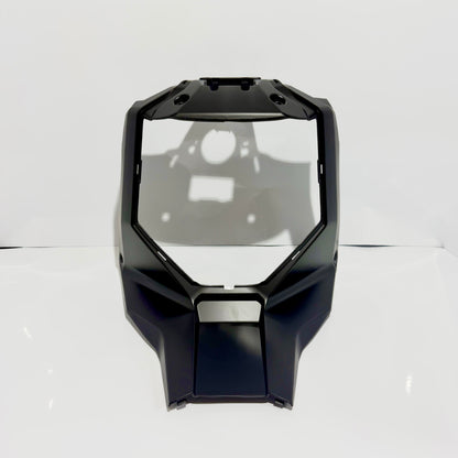 CARENATURE CARENE X-ADV 750 2021/24