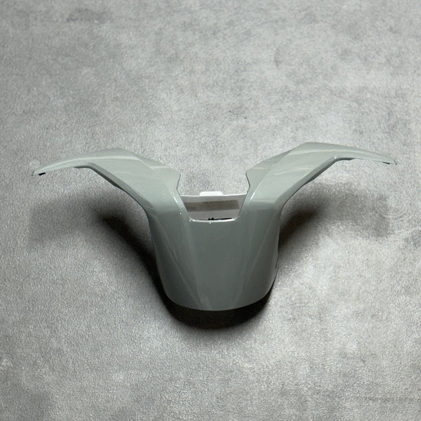 CARENATURE CARENE SCOCCA  HONDA  SH 350