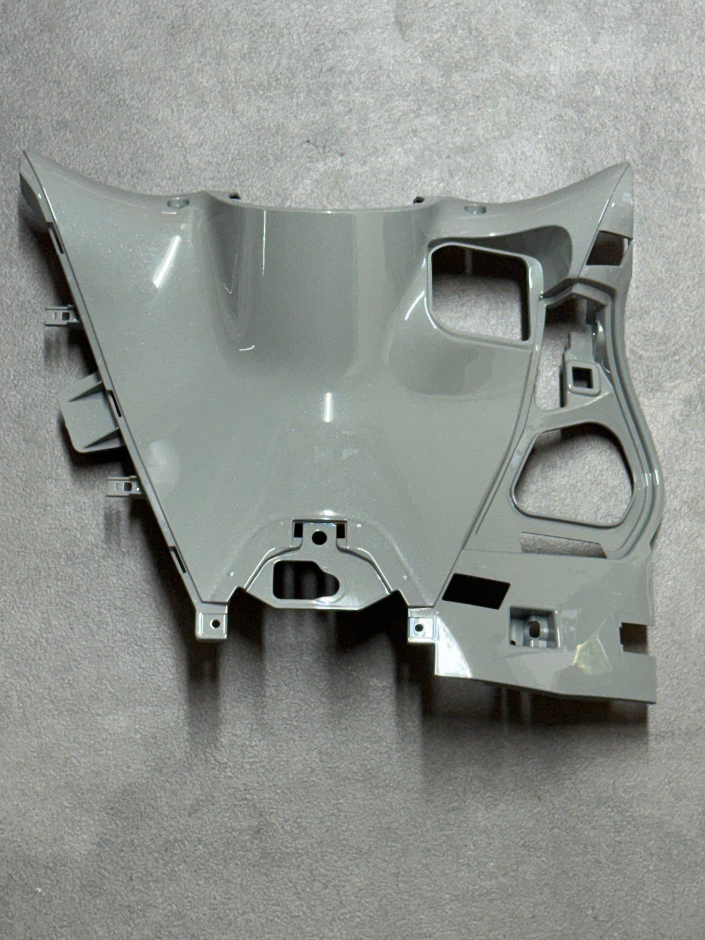 CARENATURE CARENE SCOCCA  HONDA  SH 350