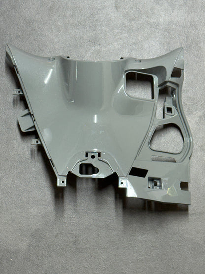 CARENATURE CARENE SCOCCA  HONDA  SH 350