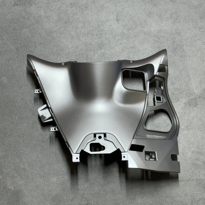 CARENATURE CARENE SCOCCA  HONDA  SH 350