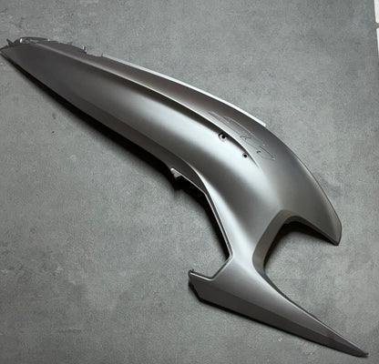 CARENATURE CARENE SCOCCA  HONDA  SH 350