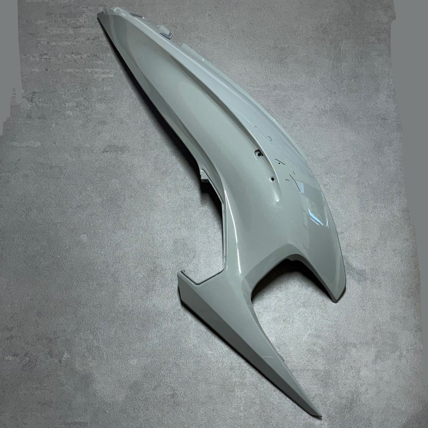 CARENATURE CARENE SCOCCA  HONDA  SH 350