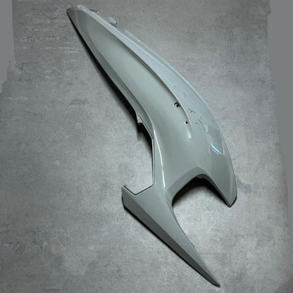 CARENATURE CARENE SCOCCA  HONDA  SH 350