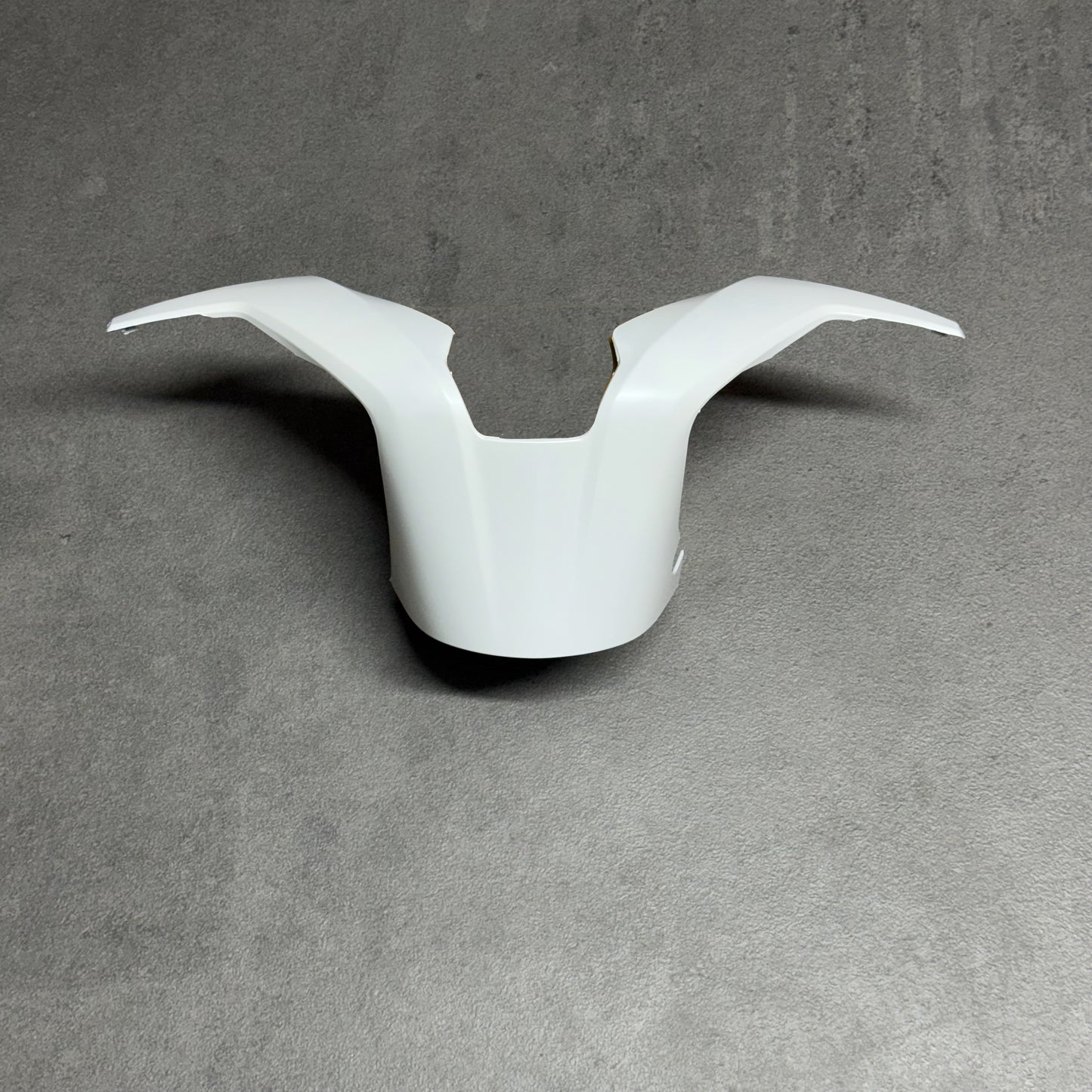 CARENATURE CARENE COMPATIBILE SH 125/150 2020-2025