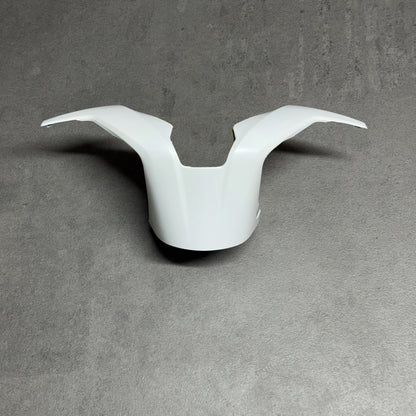 CARENATURE CARENE COMPATIBILE SH 125/150 2020-2025