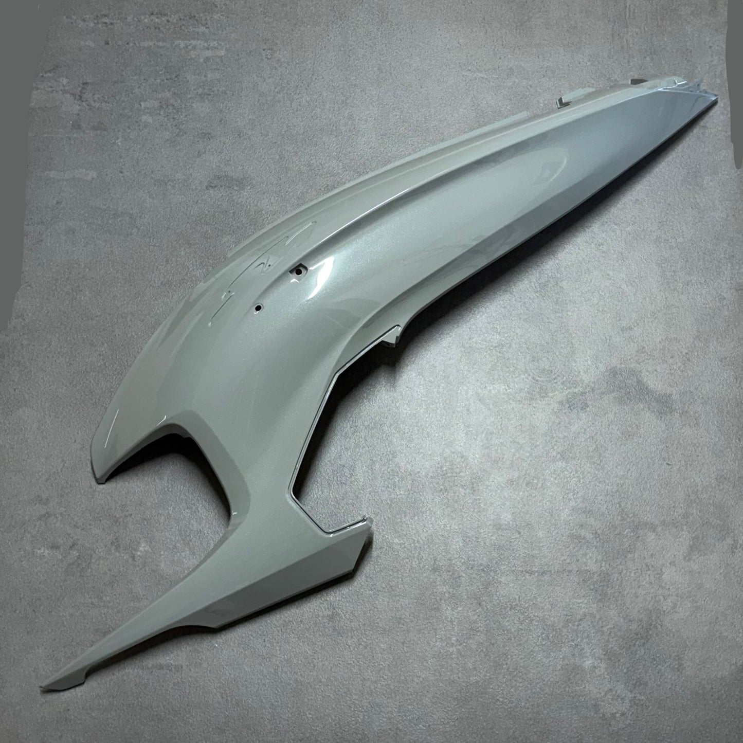 CARENATURE CARENE SCOCCA  HONDA  SH 350