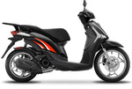 ADESIVI FASCE POSTERIORI PIAGGIO LIBERTY SPORT